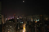 tkf003_799817