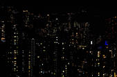 tkf003_799818