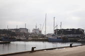 tkf003_801673