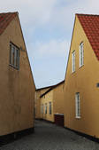 tkf003_801674