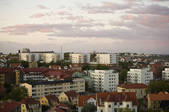 tkf003_802616