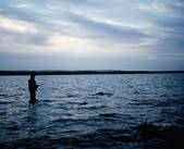 tkf003_811055