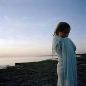 tkf003_814028