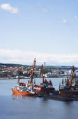 tkf003_814333