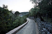 tkf003_816702