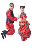 tkf003_958642