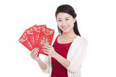 tkf003_958689
