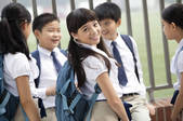 tkf003_958738