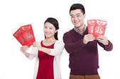 tkf003_959475