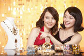 tkf003_959656