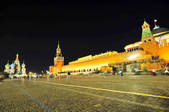 tkf003_959754
