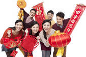 tkf003_959837