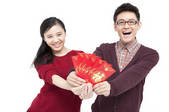 tkf003_960268