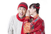 tkf003_960468