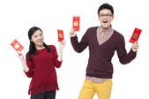 tkf003_961246