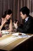 tkf003_961440