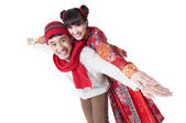 tkf003_962661