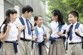 tkf003_962700