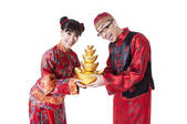 tkf003_962954