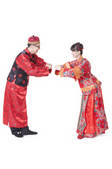 tkf003_963488