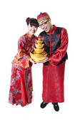 tkf003_963550