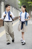 tkf003_964239