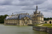 tkf003_964643