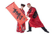 tkf003_965025