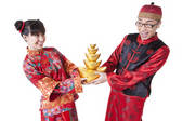 tkf003_965118