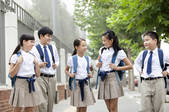 tkf003_965316