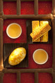 tkf003_965327