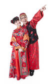 tkf003_965479