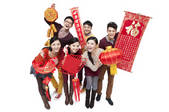 tkf003_966081