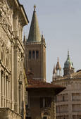 tkf003_966335