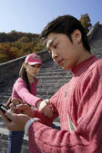 tkf003_968812