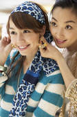 tkf003_969659