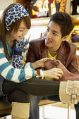 tkf003_969770