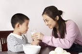 tkf003_970227