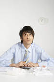 tkf003_971020