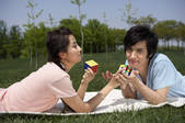 tkf003_972009