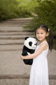 tkf003_972631