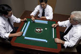 tkf003_972640