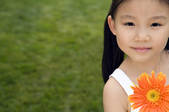 tkf003_973131
