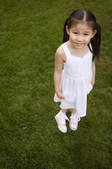 tkf003_973311
