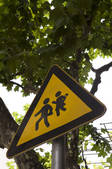 tkf003_974007