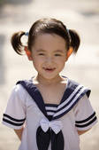tkf003_974450
