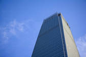 tkf003_975555