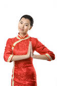 tkf003_975759