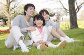 tkf003_976017