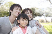 tkf003_976495